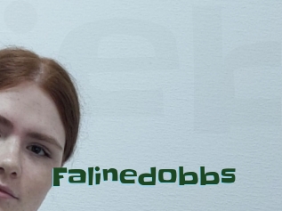 Falinedobbs