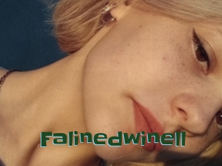 Falinedwinell