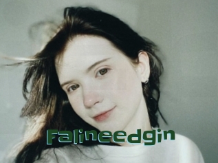 Falineedgin