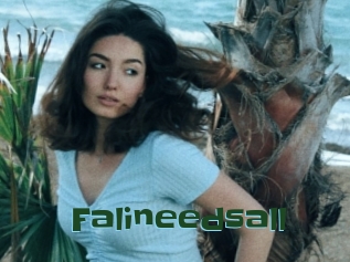 Falineedsall