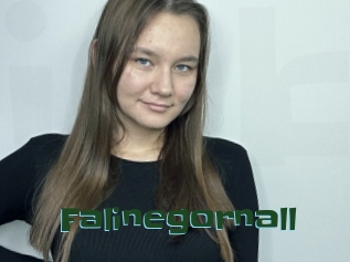 Falinegornall