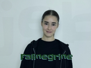 Falinegrine