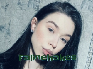 Falinehakes