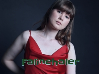 Falinehaler