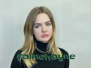 Falinehayne