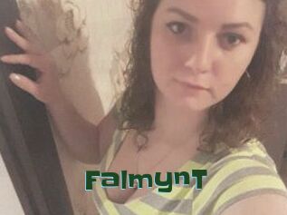 FalmynT