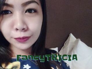 FancyTRICIA
