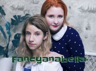 Fancyanabella