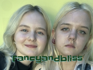 Fancyandbliss