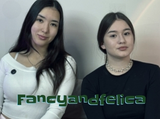 Fancyandfelica