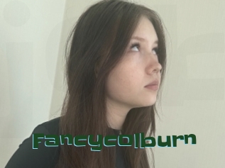 Fancycolburn