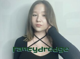 Fancydredge