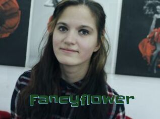Fancyflower