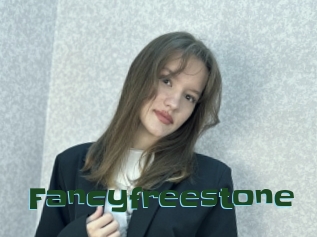 Fancyfreestone