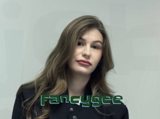 Fancygee