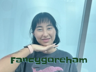 Fancygoreham
