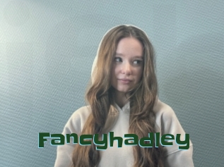 Fancyhadley