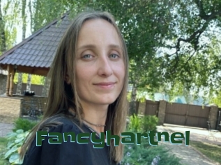 Fancyhartnel