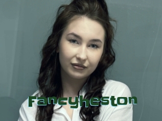 Fancyheston