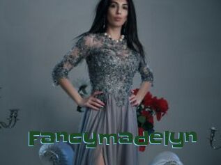 Fancymadelyn