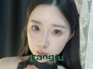 Fangfu