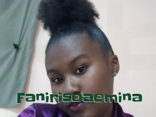 Fanirisoaemina