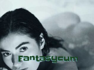 Fantasycum