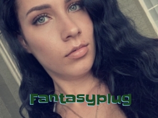 Fantasyplug