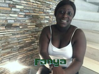 Fanya