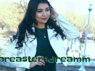 Fareasterndreamm