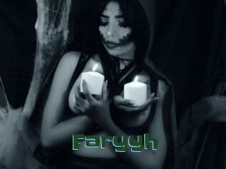Faryyh