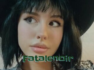 Fatalenoir