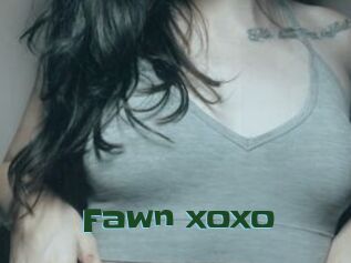 Fawn_xoxo