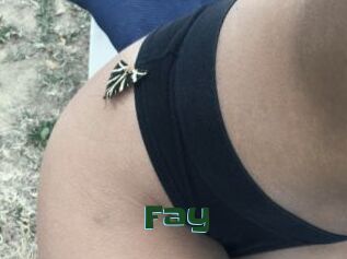 Fay
