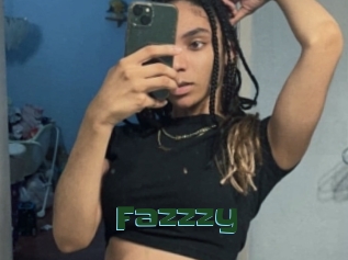 Fazzzy