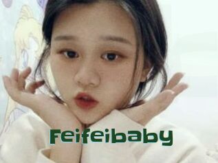 Feifeibaby