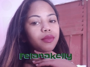 Felanakelly