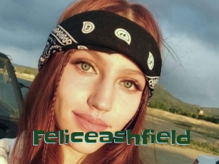 Feliceashfield