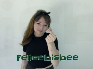 Felicebisbee
