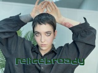 Felicebroady