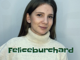 Feliceburchard