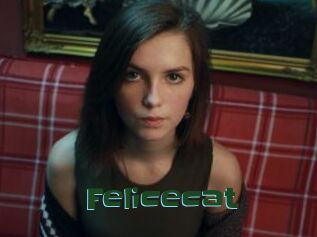 Felicecat