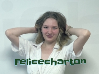 Felicecharton