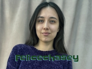 Felicechasey