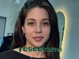 Feliceclem