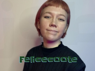 Felicecoote