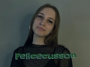 Felicecusson