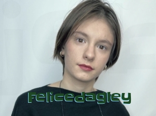 Felicedagley