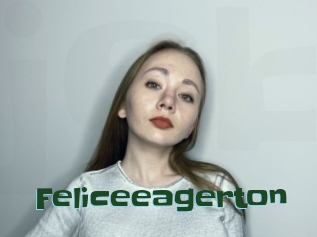 Feliceeagerton