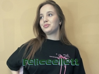 Feliceellett